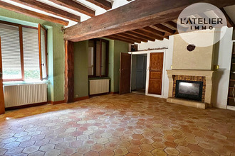  maison authon-du-perche 28330