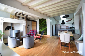  maison authon-du-perche 28330