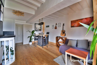  maison authon-du-perche 28330