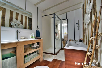  maison authon-du-perche 28330