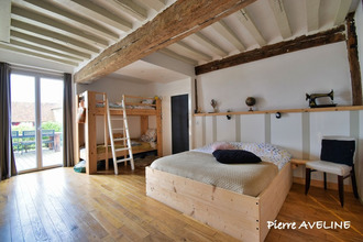  maison authon-du-perche 28330