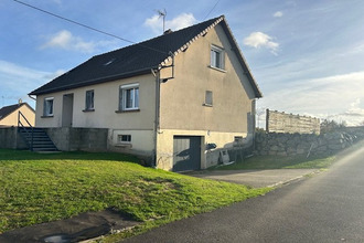  maison authon-du-perche 28330