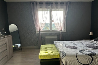  maison authon-du-perche 28330