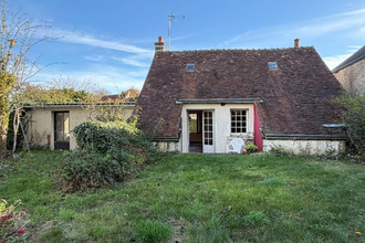  maison authon-du-perche 28330