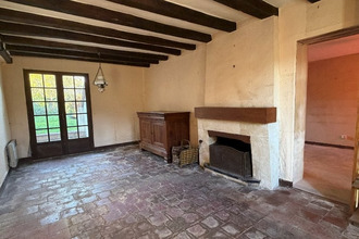  maison authon-du-perche 28330