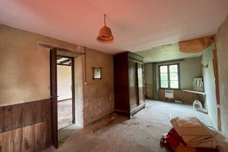  maison authon-du-perche 28330