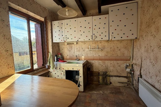  maison authon-du-perche 28330