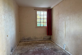  maison authon-du-perche 28330