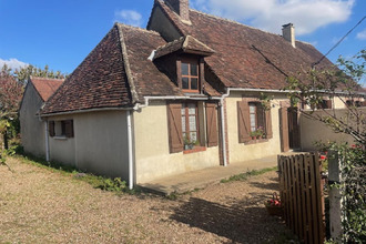  maison authon-du-perche 28330