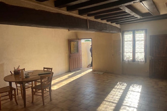  maison authon-du-perche 28330