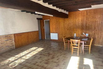  maison authon-du-perche 28330