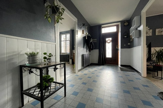  maison authon-du-perche 28330