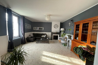  maison authon-du-perche 28330