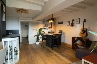  maison authon-du-perche 28330
