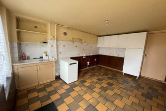  maison authon-du-perche 28330