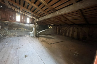  maison authon-du-perche 28330