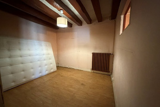  maison authon-du-perche 28330