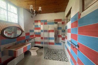  maison authon-du-perche 28330