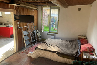  maison authon-du-perche 28330