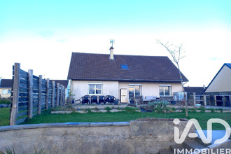  maison authon-du-perche 28330