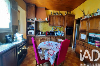  maison authon-du-perche 28330