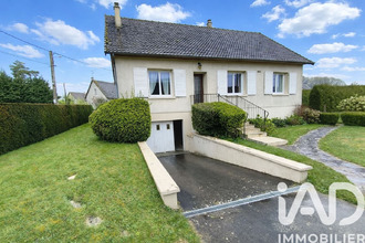  maison authon-du-perche 28330