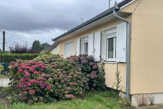 maison authon-du-perche 28330