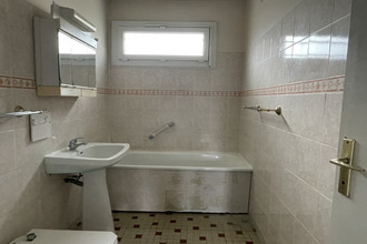  maison authon-du-perche 28330