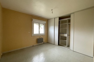  maison authon-du-perche 28330