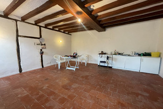  maison authon-du-perche 28330