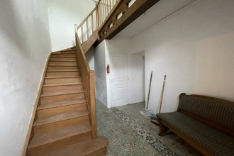  maison authon-du-perche 28330