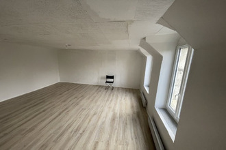  maison authon-du-perche 28330