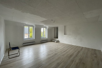  maison authon-du-perche 28330