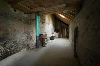  maison authon-du-perche 28330