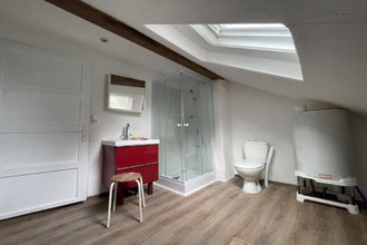  maison authon-du-perche 28330