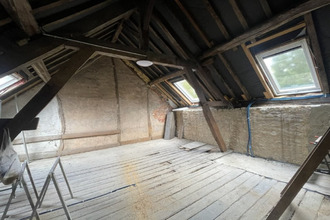  maison authon-du-perche 28330