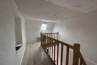  maison authon-du-perche 28330