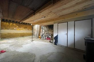  maison authon-du-perche 28330
