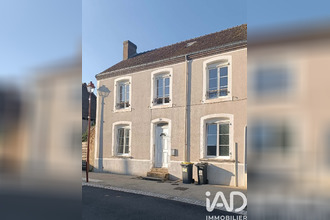  maison authon-du-perche 28330