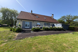  maison authon-du-perche 28330