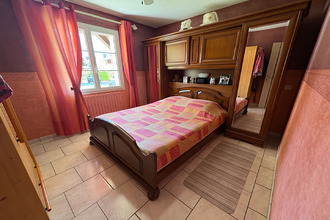  maison authon-du-perche 28330