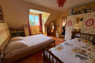  maison authon-du-perche 28330