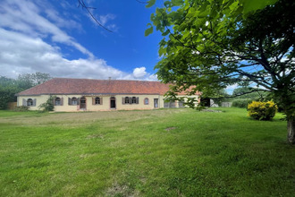  maison authon-du-perche 28330