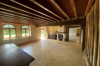  maison authon-du-perche 28330