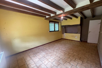  maison authon-du-perche 28330