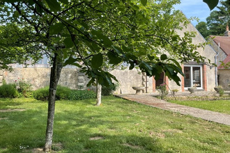  maison authon-du-perche 28330