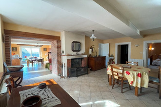  maison authon-du-perche 28330