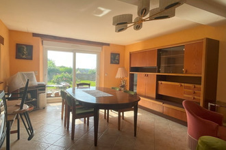  maison authon-du-perche 28330