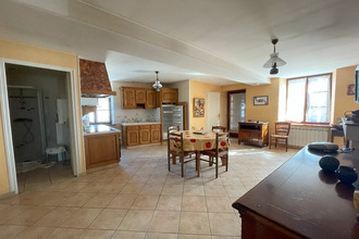  maison authon-du-perche 28330
