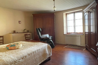  maison authon-du-perche 28330
